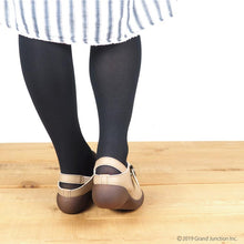 画像をギャラリービューアに読み込む, CJAL4005