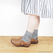 画像をギャラリービューアに読み込む, CJAL4005