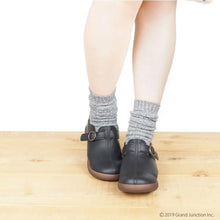 画像をギャラリービューアに読み込む, CJAL4005