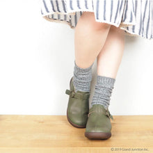 画像をギャラリービューアに読み込む, CJAL4005