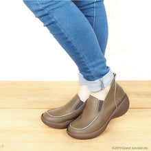 画像をギャラリービューアに読み込む, CJAW4301/CJAW4307