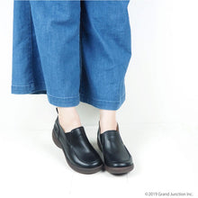 画像をギャラリービューアに読み込む, CJAW4301/CJAW4307