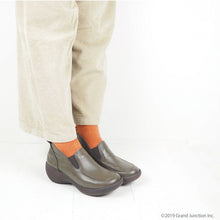 画像をギャラリービューアに読み込む, CJAW4301/CJAW4307