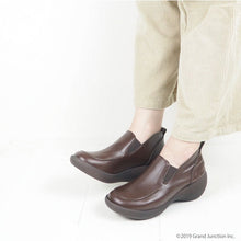 画像をギャラリービューアに読み込む, CJAW4301/CJAW4307