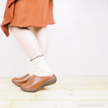 画像をギャラリービューアに読み込む, CJAL4004