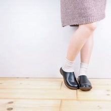 画像をギャラリービューアに読み込む, CJAL4004