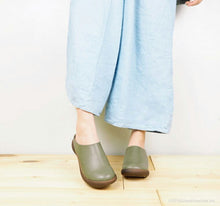 画像をギャラリービューアに読み込む, CJAL4004