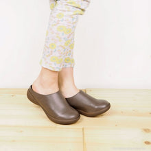 画像をギャラリービューアに読み込む, CJAL4004