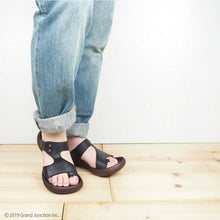 画像をギャラリービューアに読み込む, CJFD5345