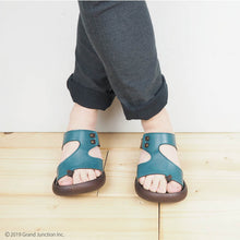 画像をギャラリービューアに読み込む, CJFD5345