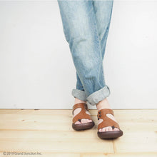 画像をギャラリービューアに読み込む, CJFD5345