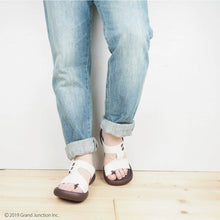 画像をギャラリービューアに読み込む, CJFD5345