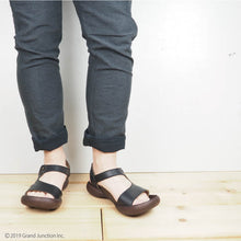 画像をギャラリービューアに読み込む, CJFD5347