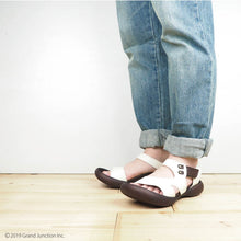 画像をギャラリービューアに読み込む, CJFD5347