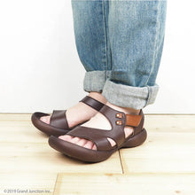 画像をギャラリービューアに読み込む, CJFD5347