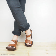 画像をギャラリービューアに読み込む, CJFD5347