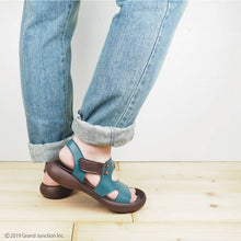 画像をギャラリービューアに読み込む, CJFD5347