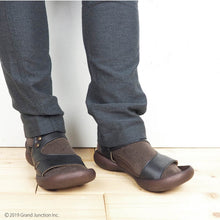 画像をギャラリービューアに読み込む, CJFD5347