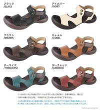 画像をギャラリービューアに読み込む, CJFD5348