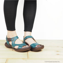 画像をギャラリービューアに読み込む, CJFD5348