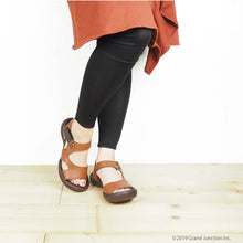 画像をギャラリービューアに読み込む, CJFD5348