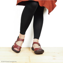 画像をギャラリービューアに読み込む, CJFD5348