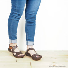 画像をギャラリービューアに読み込む, CJFD5348