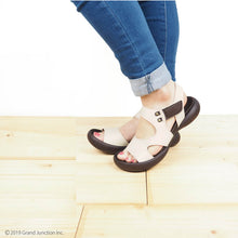 画像をギャラリービューアに読み込む, CJFD5348