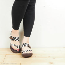 画像をギャラリービューアに読み込む, CJFD5350