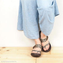 画像をギャラリービューアに読み込む, CJFD5350