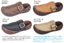 画像をギャラリービューアに読み込む, CJBF5193