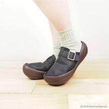 画像をギャラリービューアに読み込む, CJBF5193