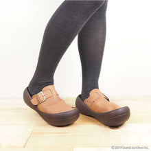 画像をギャラリービューアに読み込む, CJBF5193