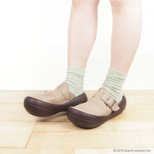 画像をギャラリービューアに読み込む, CJBF5193