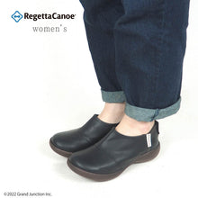 画像をギャラリービューアに読み込む, CJAW4109b