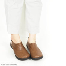 画像をギャラリービューアに読み込む, CJAW4109b