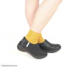 画像をギャラリービューアに読み込む, CJAW4109b