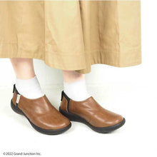 画像をギャラリービューアに読み込む, CJAW4109b