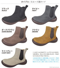 画像をギャラリービューアに読み込む, CJFG1130