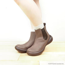 画像をギャラリービューアに読み込む, CJFG1130