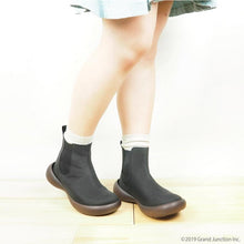 画像をギャラリービューアに読み込む, CJFG1130