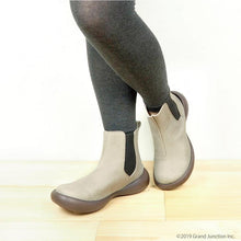 画像をギャラリービューアに読み込む, CJFG1130