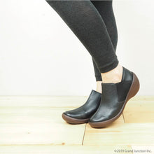 画像をギャラリービューアに読み込む, CJWS6715