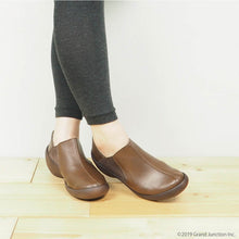 画像をギャラリービューアに読み込む, CJWS6715