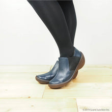 画像をギャラリービューアに読み込む, CJWS6715