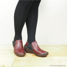 画像をギャラリービューアに読み込む, CJWS6715