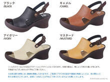 画像をギャラリービューアに読み込む, CJFH801