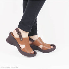 画像をギャラリービューアに読み込む, CJFH801