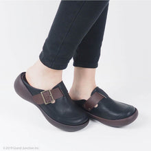 画像をギャラリービューアに読み込む, CJCL6000