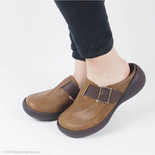 画像をギャラリービューアに読み込む, CJCL6000